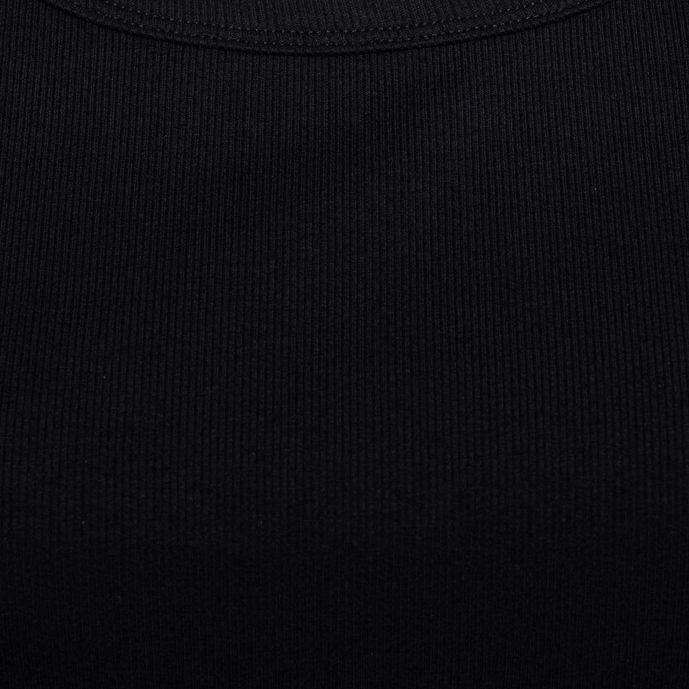 &Co Woman - Selena - Black