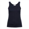 &Co Woman - Selena - Navy