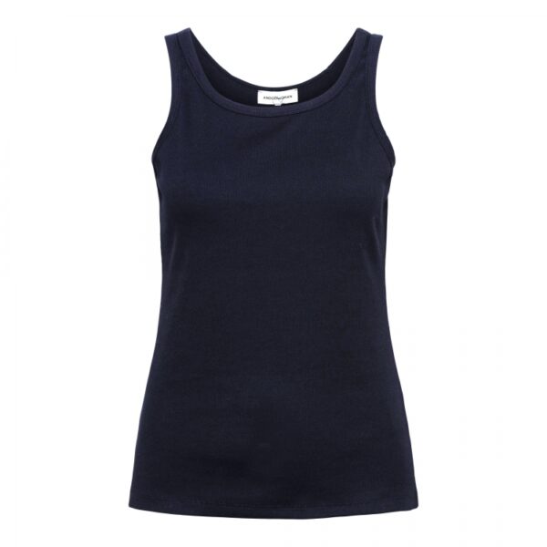 &Co Woman - Selena - Navy