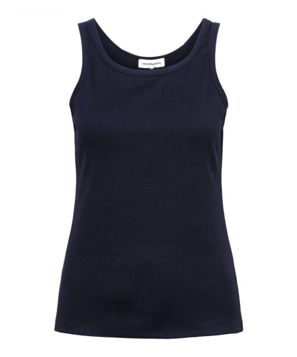 &Co Woman - Selena - Navy