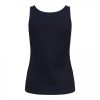 &Co Woman - Selena - Navy