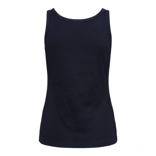 &Co Woman - Selena - Navy