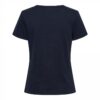 &Co Woman - Shirt Savi - Navy