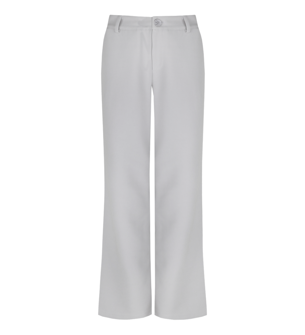 G-maxx - Ember Pants - Light Gray