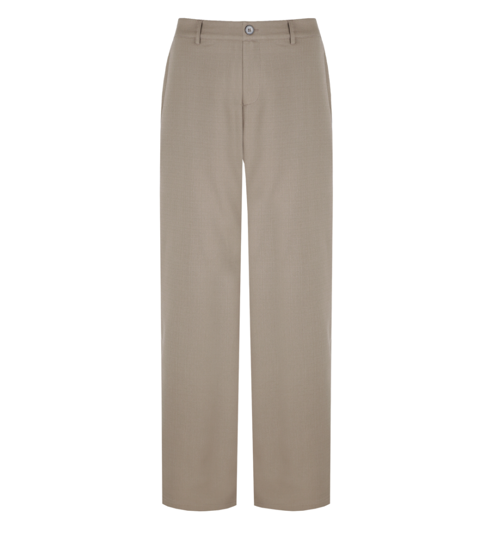 G-maxx - Elma Pants - Sahara