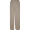 G-maxx - Elma Pants - Sahara