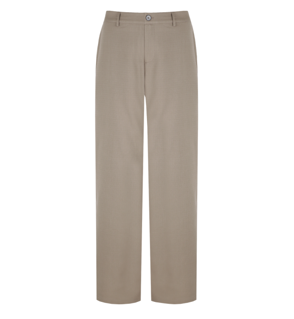 G-maxx - Elma Pants - Sahara