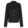 G-maxx - Sloan Jacket - Black