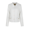 G-maxx - Sloan Jacket - Off White