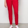 &Co Woman - Penny Travel - Red