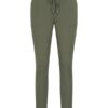 Mi Piace - Trouser skinny - Deep depth | Travelstof | Morgen in huis