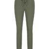 Mi Piace - Trouser zipper - Deep depth | Travelstof | Morgen in huis