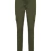 Mi Piace - Trouser cargo - Deep Depth | Travelstof | Morgen in huis