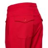 &Co Woman - Penny Travel - Red
