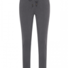 Mi Piace - Trouser skinny - Pinstripe Grey | Morgen in huis