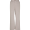 G-maxx - Marije Pants - Sahara