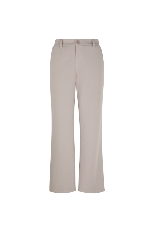 G-maxx - Marije Pants - Sahara