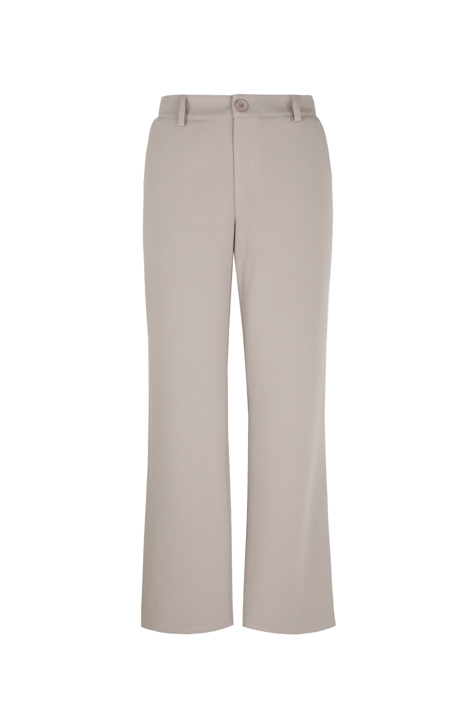 G-maxx - Marije Pants - Sahara