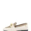 Babouche - Pien Loafers - Beige/ Taupe