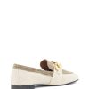 Babouche - Pien Loafers - Beige/ Taupe