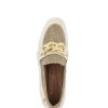 Babouche - Pien Loafers - Beige/ Taupe