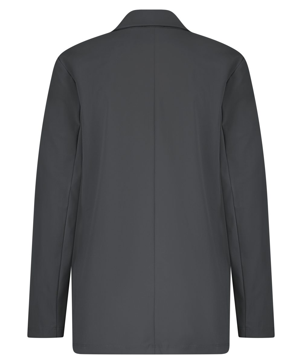 Lady Day - Blizz Blazer - Anthra