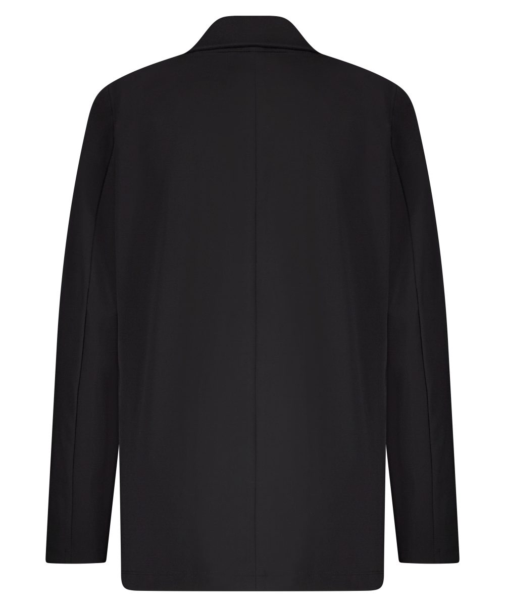 Lady Day - Blizz Blazer - Black