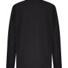 Lady Day - Blizz Blazer - Black