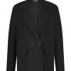 Lady Day - Blizz Blazer - Black