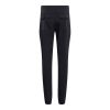 &Co Woman - Penny Melee Travel Trousers - Antracite