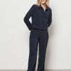 &Co Woman - Cameron Blazer - Navy