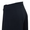 &Co Woman - Celeste - Navy