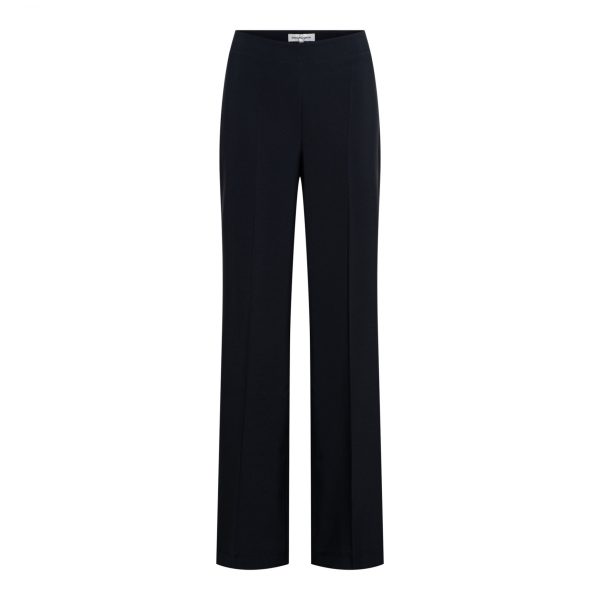 &Co Woman - Celeste - Navy