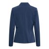 &Co Woman - Phileine Mel Travel - Indigo