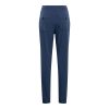 &Co Woman - Penny Mel Travel - Indigo