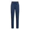 &Co Woman - Penny Mel Travel - Indigo