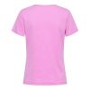 &Co Woman - Savi Embro - S-Pink