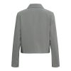 &Co Woman - Cameron Blazer - Khaki