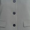 &Co Woman - Cameron Blazer - Khaki