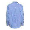 &Co Woman - Winona Stripe - Blue Multi