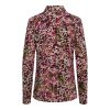 &Co Woman - Vayen Animal - Khaki Multi