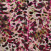 &Co Woman - Vayen Animal - Khaki Multi