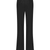 Lady Day - Chicago Trousers - Black