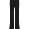 Lady Day - Chicago Trousers - Black N