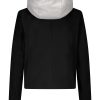 Lady Day - Citizen Blazer - Black