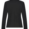 Lady Day - Blazer Billy - Black