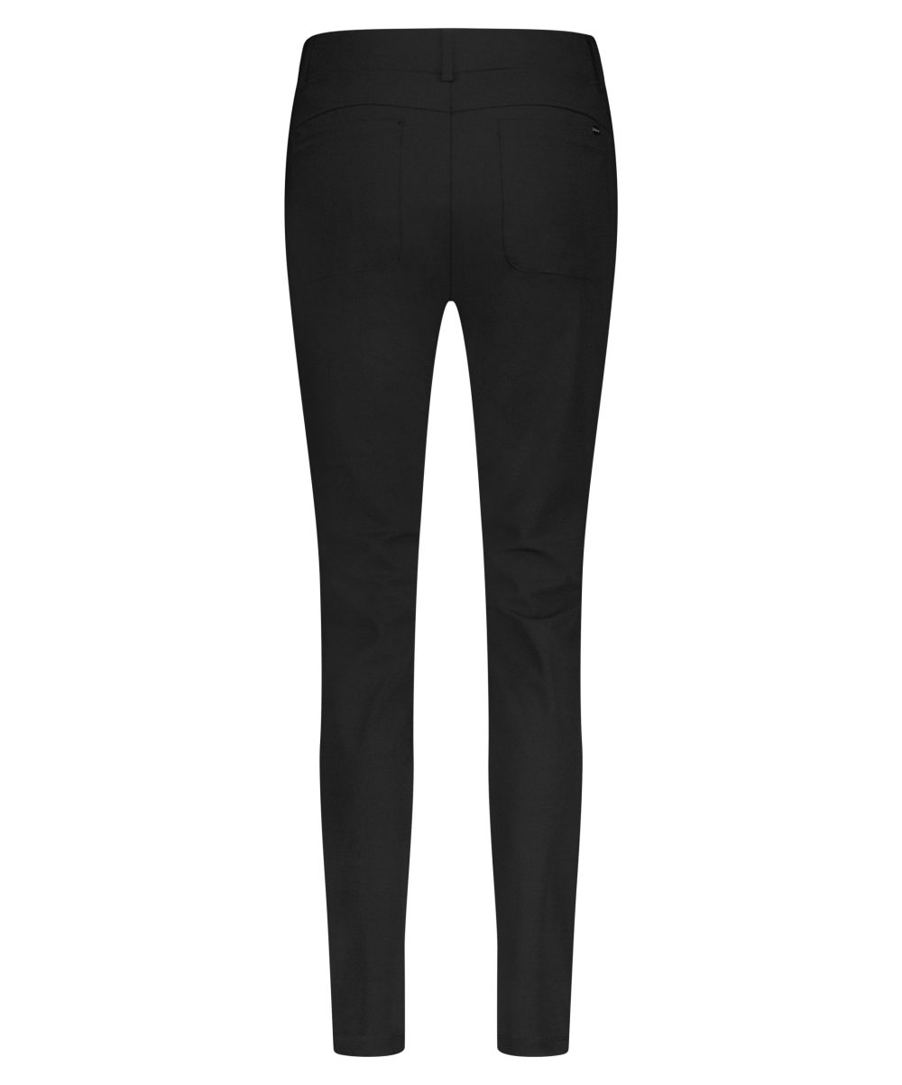 Lady Day - Leanne Trousers - Black