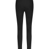 Lady Day - Leanne Trousers - Black