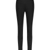 Lady Day - Leanne Trousers - Black