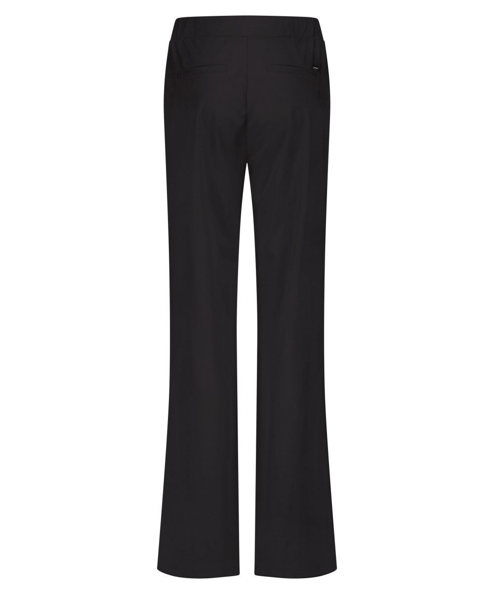 Lady Day - Maeve Trousers - Black